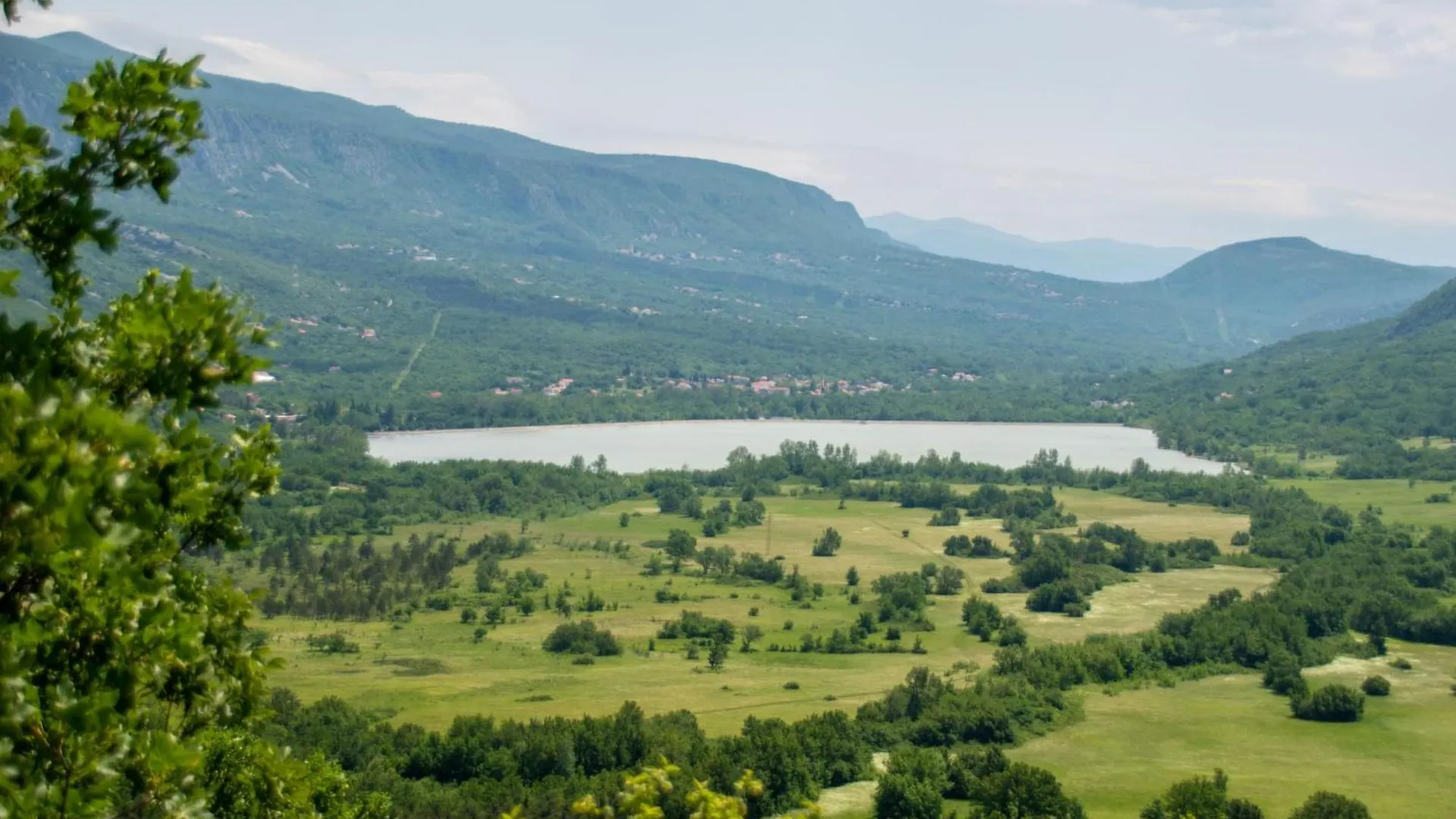 Holiday Home Cecilia By Interhome Crikvenica
